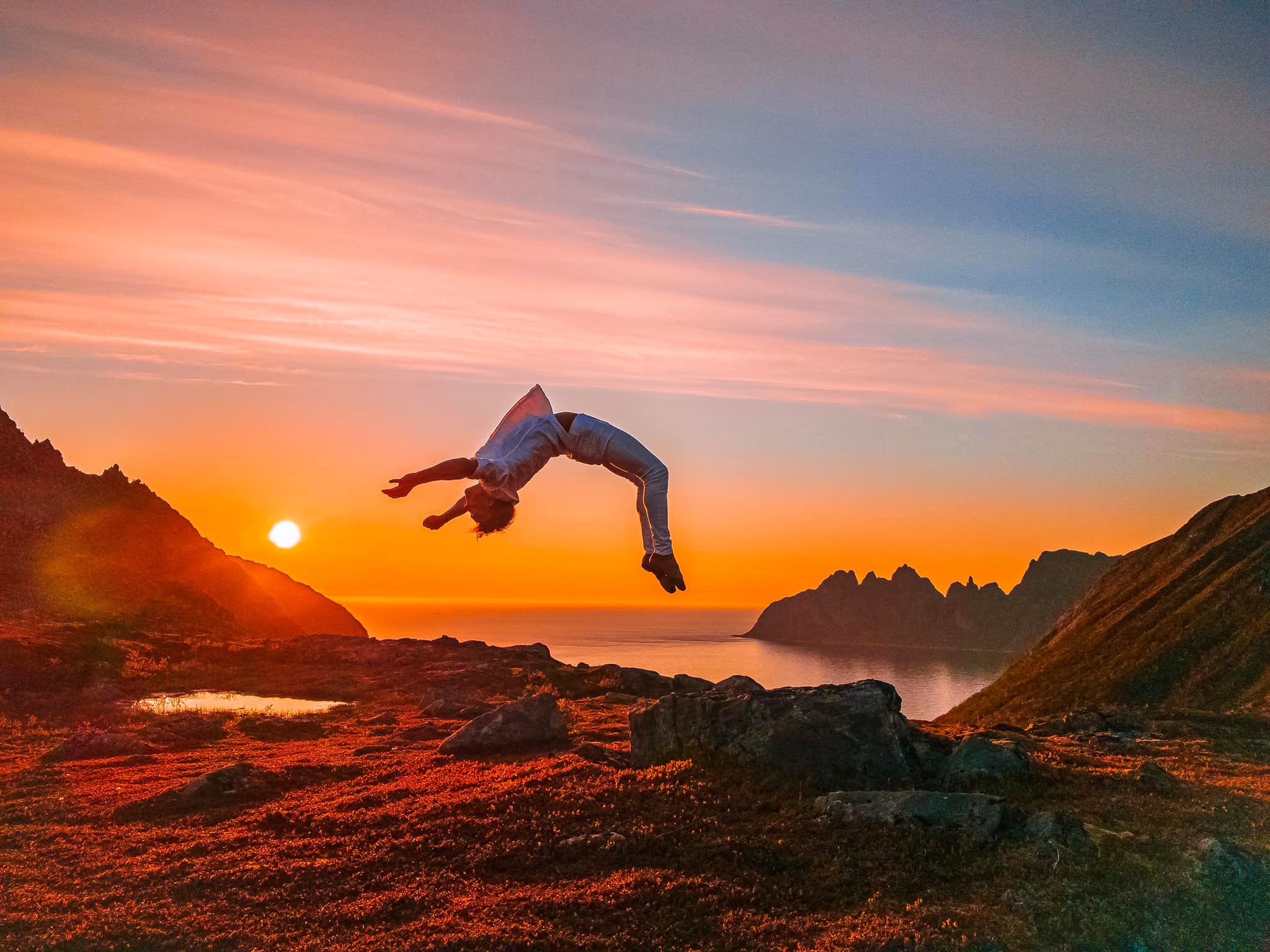 眩暈SIREN 「sunrise-midnight-」 Amazon.com: Wake Up Light