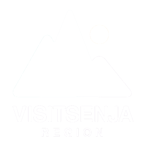 visitsenja.no-logo