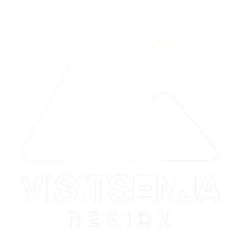 visitsenja.no-logo