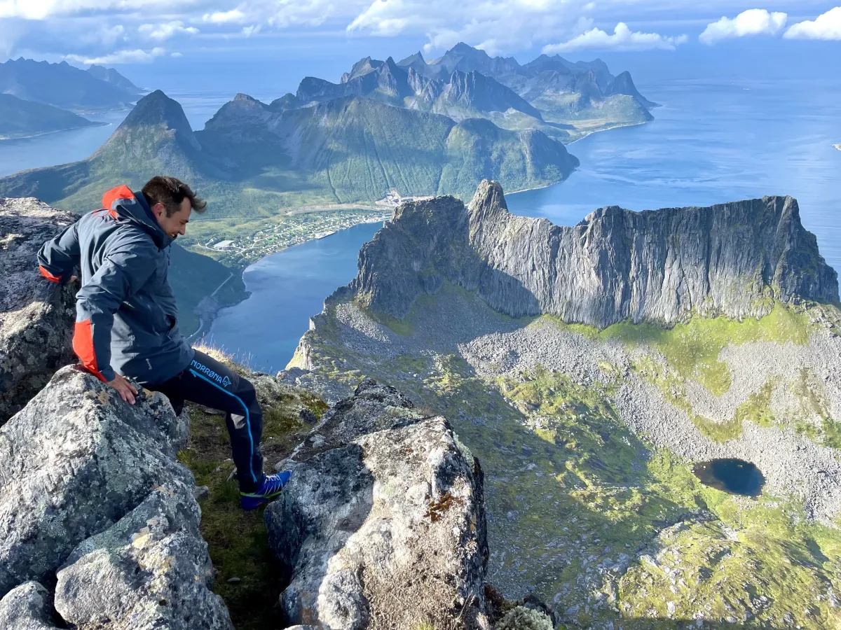 Grytetippen_JulieLauritzen_VisitSenjaRegion