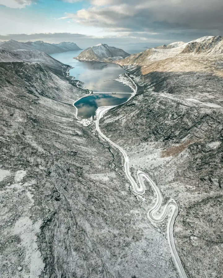 Sifjordura Ingi Ørn Rosuson_Sifjord