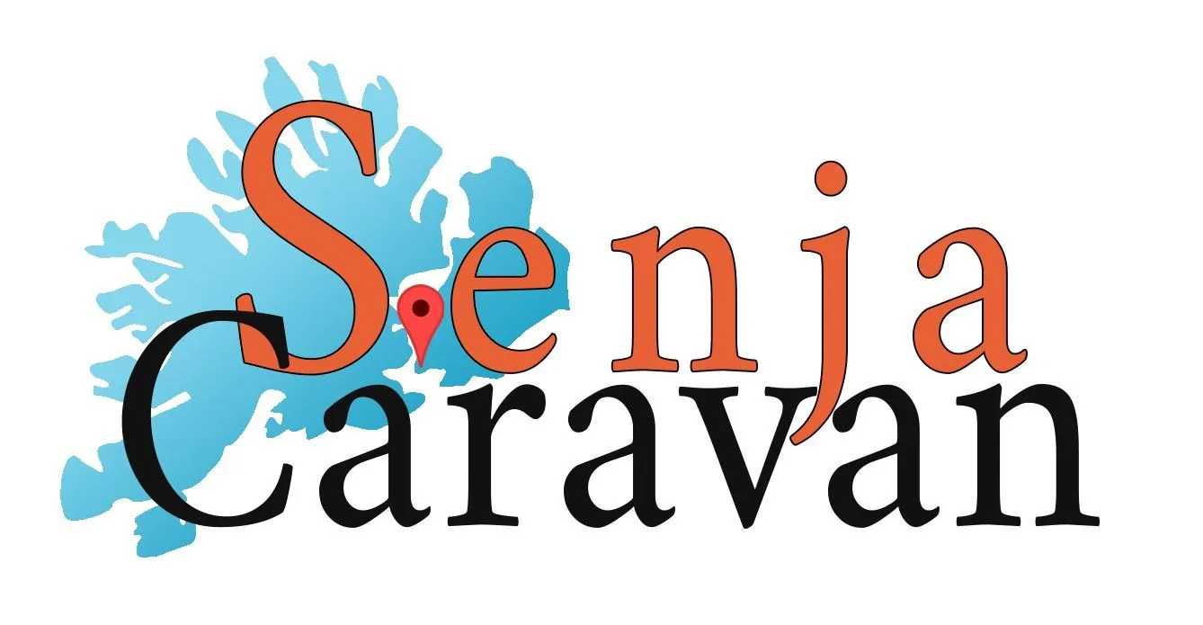 Senja Caravan - Hertz