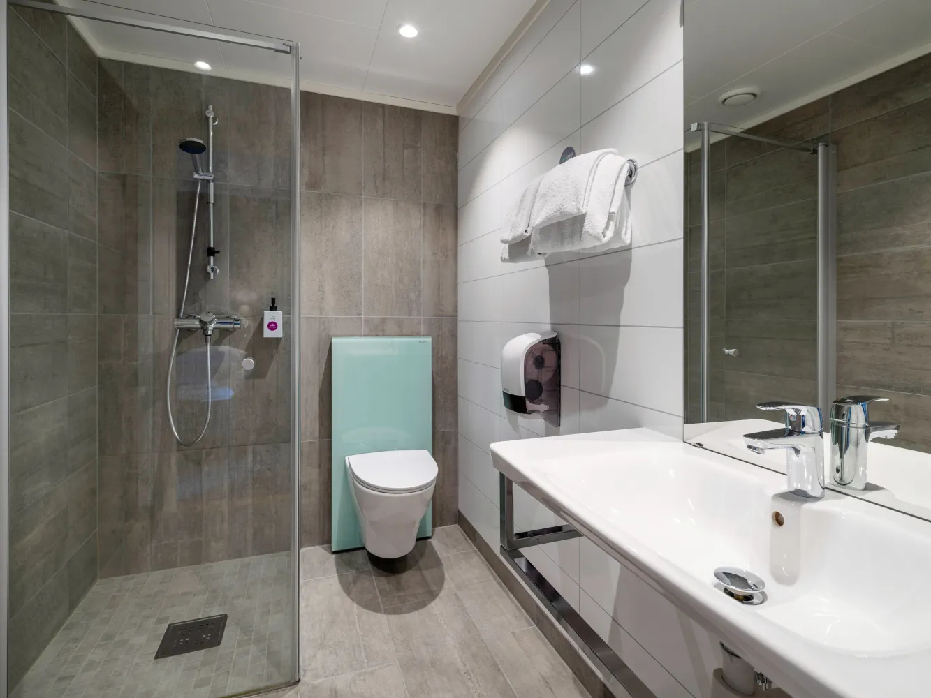 Comfort Hotel™ Finnsnes