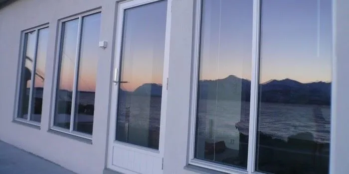 Posthuset Expedition Lodge