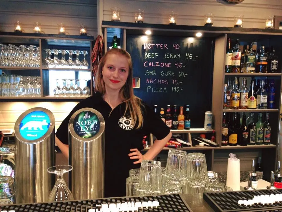 Pila Pub&Kultur