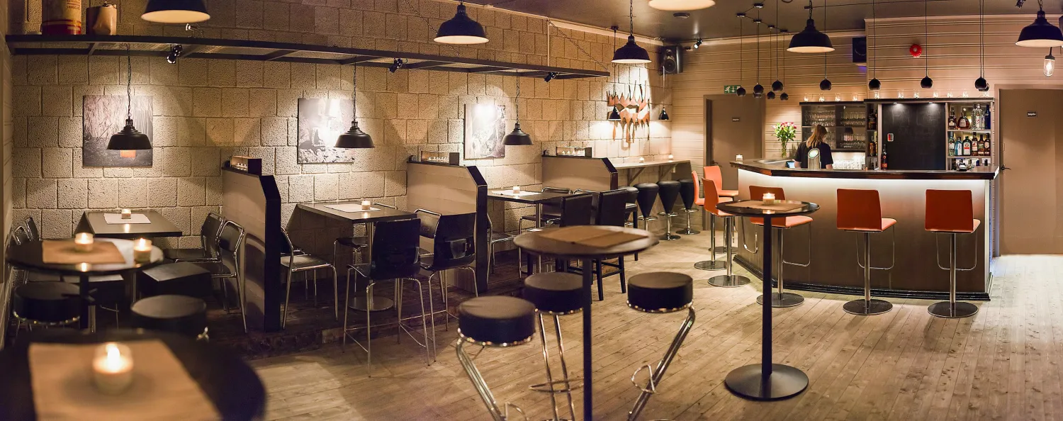 Pila Pub&Kultur