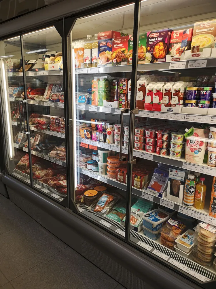 Matkroken Senjahopen