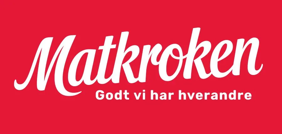 Matkroken Senjahopen