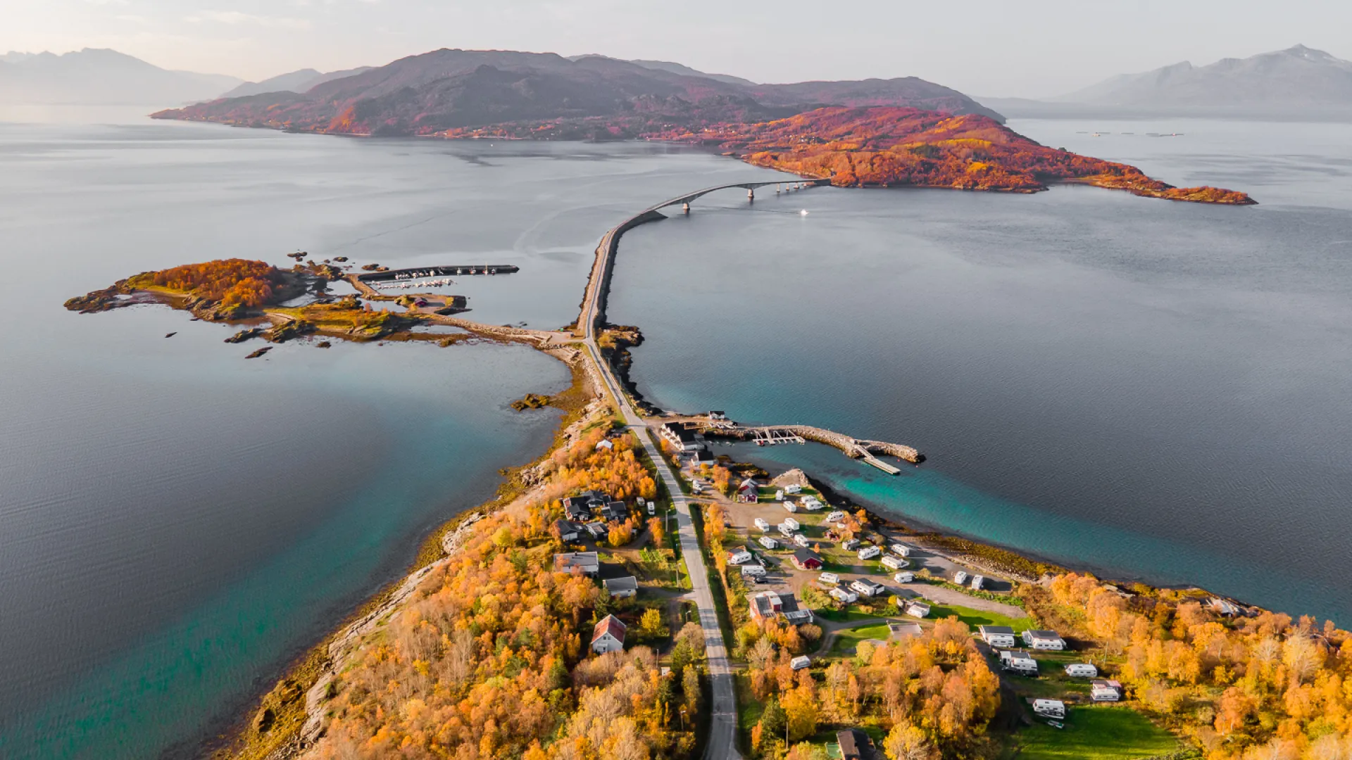 https://www.visitsenja.no/